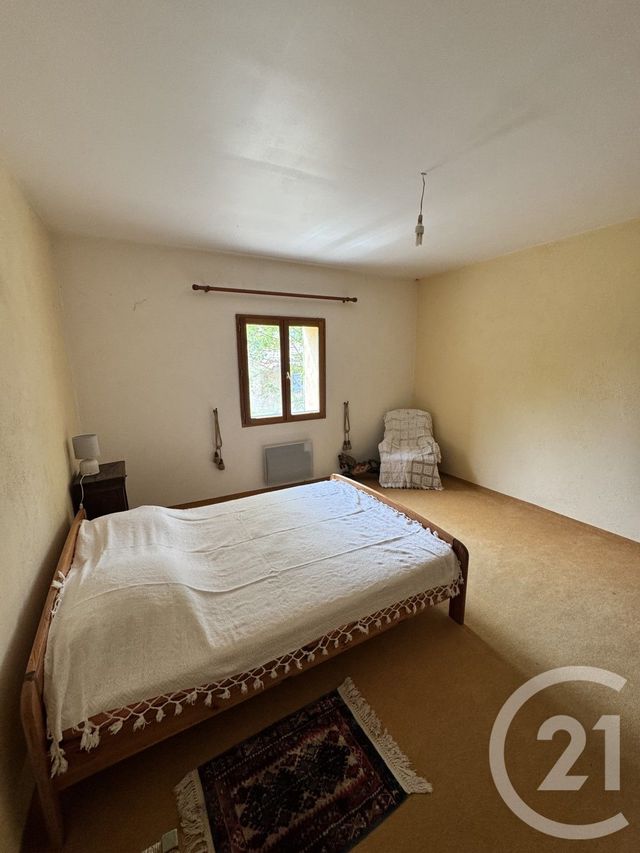 maison à vendre - 5 pièces - 132.0 m2 - COURTAULY - 11 - LANGUEDOC-ROUSSILLON - Century 21 Immo Sud