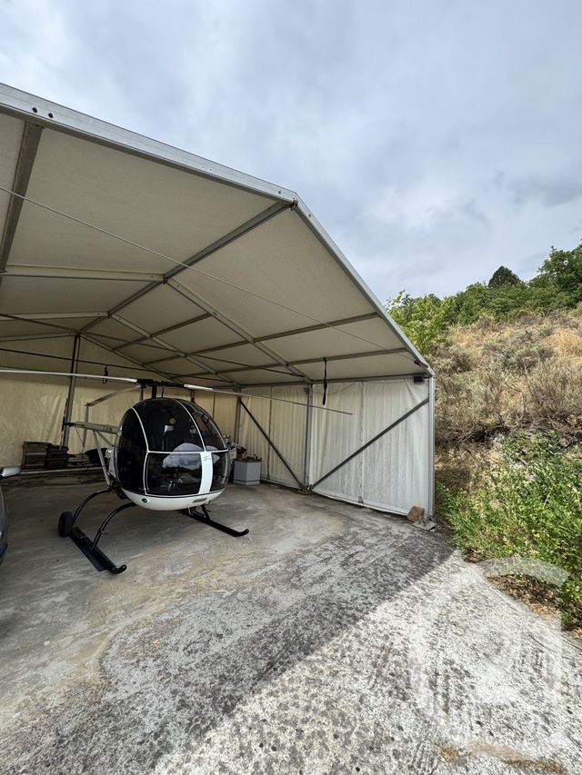 maison à vendre - 5 pièces - 132.0 m2 - COURTAULY - 11 - LANGUEDOC-ROUSSILLON - Century 21 Immo Sud