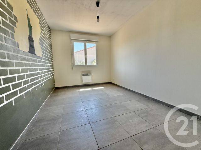 maison à vendre - 4 pièces - 104.0 m2 - RIEUCROS - 09 - MIDI-PYRENEES - Century 21 Immo Sud