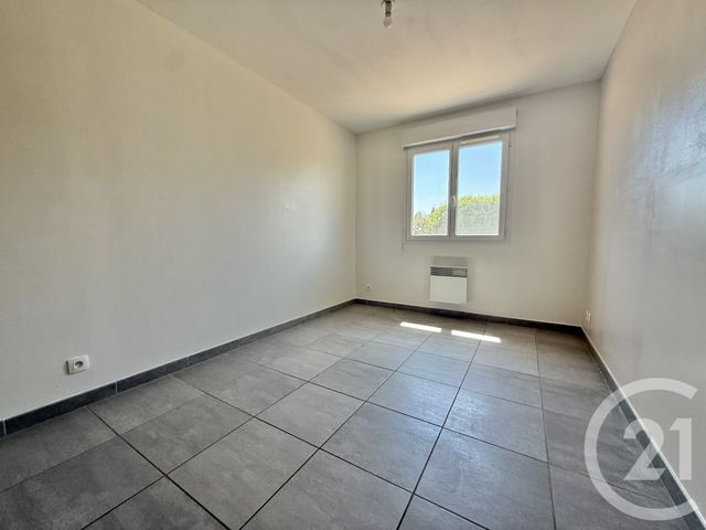 maison à vendre - 4 pièces - 104.0 m2 - RIEUCROS - 09 - MIDI-PYRENEES - Century 21 Immo Sud