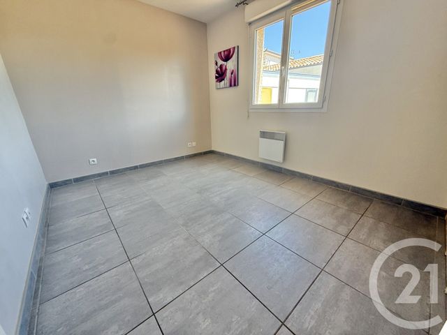 maison à vendre - 4 pièces - 104.0 m2 - RIEUCROS - 09 - MIDI-PYRENEES - Century 21 Immo Sud