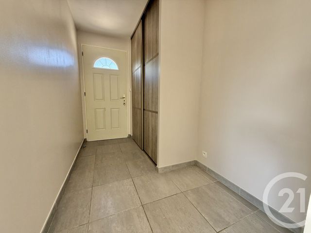 maison à vendre - 4 pièces - 104.0 m2 - RIEUCROS - 09 - MIDI-PYRENEES - Century 21 Immo Sud