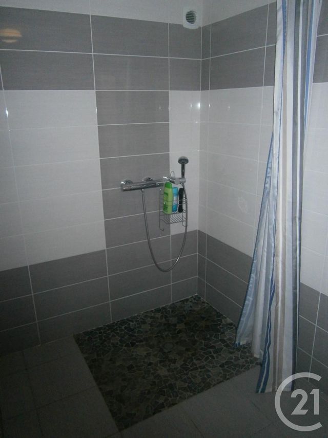 maison à louer - 5 pièces - 108.0 m2 - HOUNOUX - 11 - LANGUEDOC-ROUSSILLON - Century 21 Immo Sud