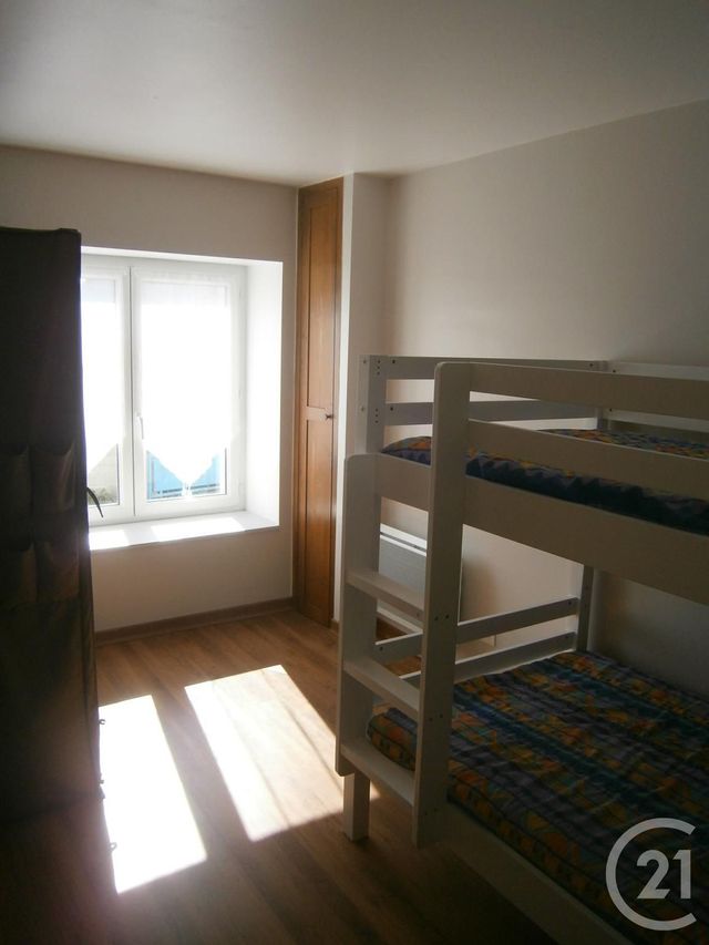 maison à louer - 5 pièces - 108.0 m2 - HOUNOUX - 11 - LANGUEDOC-ROUSSILLON - Century 21 Immo Sud