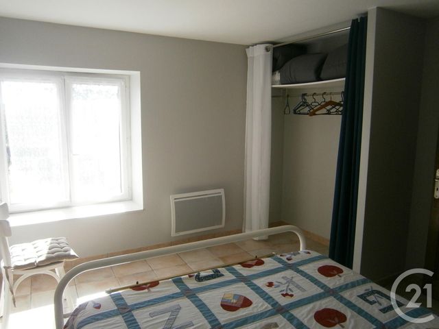 maison à louer - 5 pièces - 108.0 m2 - HOUNOUX - 11 - LANGUEDOC-ROUSSILLON - Century 21 Immo Sud