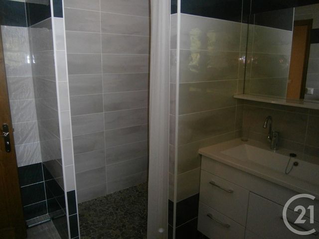 maison à louer - 5 pièces - 108.0 m2 - HOUNOUX - 11 - LANGUEDOC-ROUSSILLON - Century 21 Immo Sud