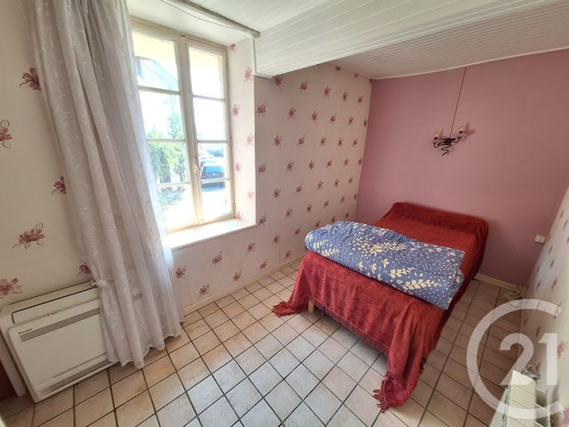 maison à vendre - 4 pièces - 66.0 m2 - LA BASTIDE SUR L HERS - 09 - MIDI-PYRENEES - Century 21 Immo Sud