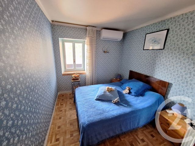 maison à vendre - 4 pièces - 66.0 m2 - LA BASTIDE SUR L HERS - 09 - MIDI-PYRENEES - Century 21 Immo Sud