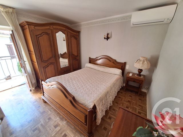 maison à vendre - 4 pièces - 66.0 m2 - LA BASTIDE SUR L HERS - 09 - MIDI-PYRENEES - Century 21 Immo Sud