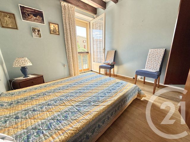 maison à vendre - 4 pièces - 92.0 m2 - LERAN - 09 - MIDI-PYRENEES - Century 21 Immo Sud