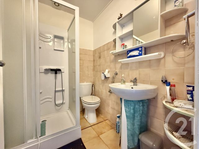 maison à vendre - 4 pièces - 92.0 m2 - LERAN - 09 - MIDI-PYRENEES - Century 21 Immo Sud