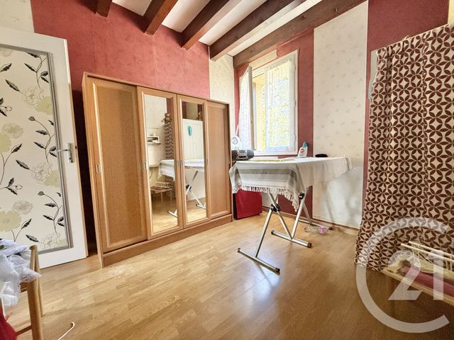maison à vendre - 4 pièces - 92.0 m2 - LERAN - 09 - MIDI-PYRENEES - Century 21 Immo Sud