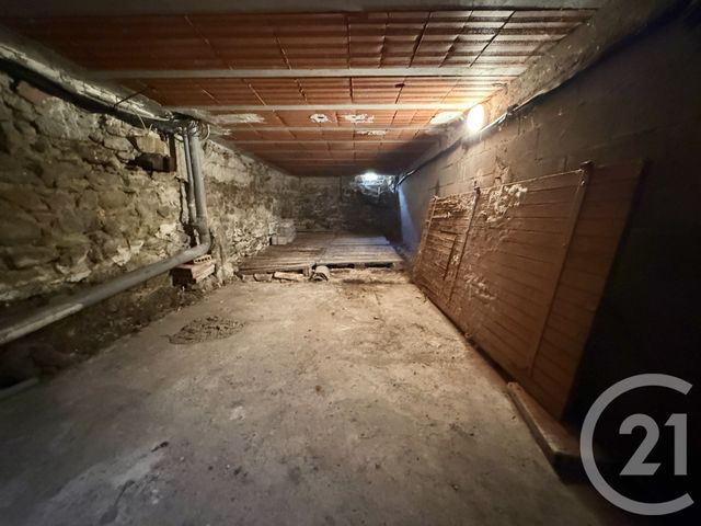 maison à vendre - 4 pièces - 92.0 m2 - LERAN - 09 - MIDI-PYRENEES - Century 21 Immo Sud