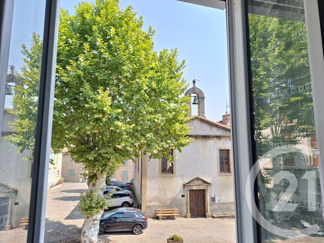 maison à vendre - 5 pièces - 123.0 m2 - LA BASTIDE SUR L HERS - 09 - MIDI-PYRENEES - Century 21 Immo Sud