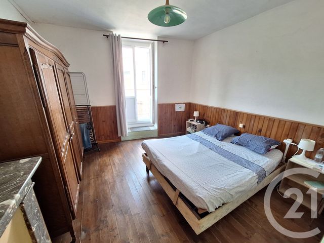 maison à vendre - 5 pièces - 123.0 m2 - LA BASTIDE SUR L HERS - 09 - MIDI-PYRENEES - Century 21 Immo Sud