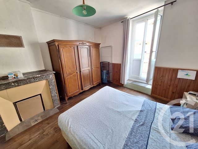 maison à vendre - 5 pièces - 123.0 m2 - LA BASTIDE SUR L HERS - 09 - MIDI-PYRENEES - Century 21 Immo Sud