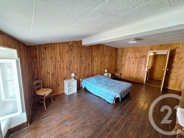 maison à vendre - 5 pièces - 123.0 m2 - LA BASTIDE SUR L HERS - 09 - MIDI-PYRENEES - Century 21 Immo Sud