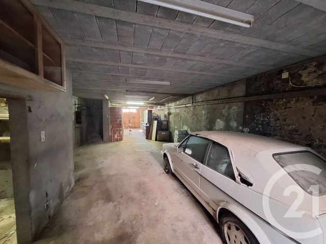 maison à vendre - 4 pièces - 91.0 m2 - MIREPOIX - 09 - MIDI-PYRENEES - Century 21 Immo Sud