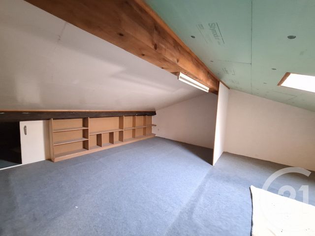 maison à vendre - 4 pièces - 91.0 m2 - MIREPOIX - 09 - MIDI-PYRENEES - Century 21 Immo Sud
