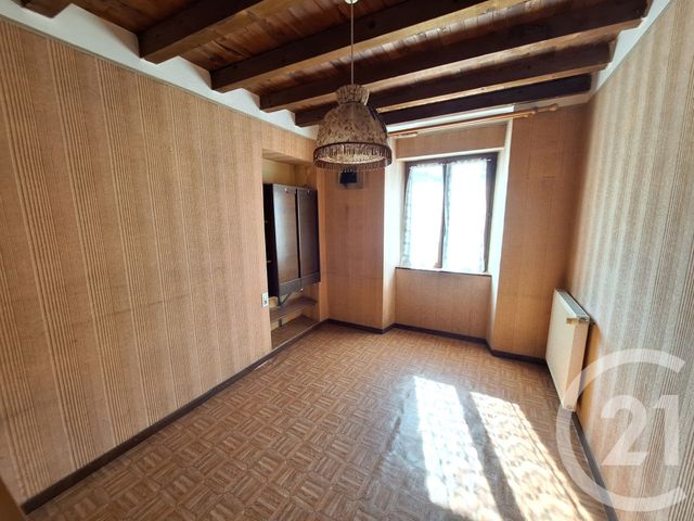 maison à vendre - 4 pièces - 91.0 m2 - MIREPOIX - 09 - MIDI-PYRENEES - Century 21 Immo Sud