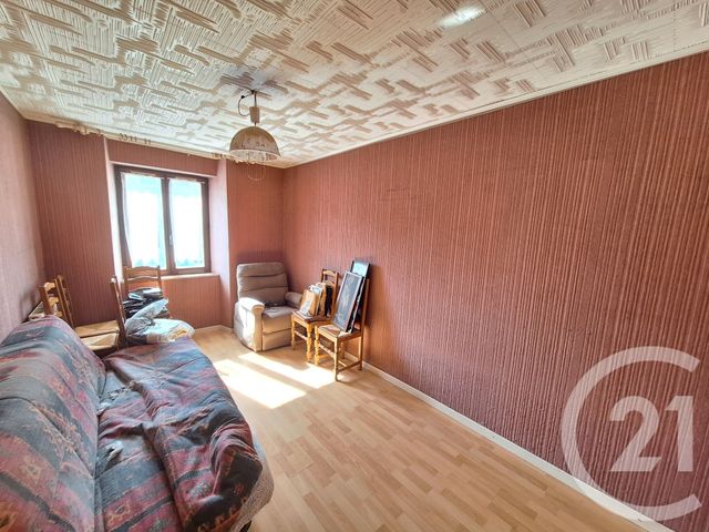 maison à vendre - 4 pièces - 91.0 m2 - MIREPOIX - 09 - MIDI-PYRENEES - Century 21 Immo Sud
