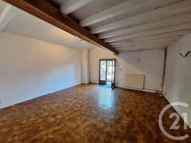 maison à vendre - 4 pièces - 91.0 m2 - MIREPOIX - 09 - MIDI-PYRENEES - Century 21 Immo Sud