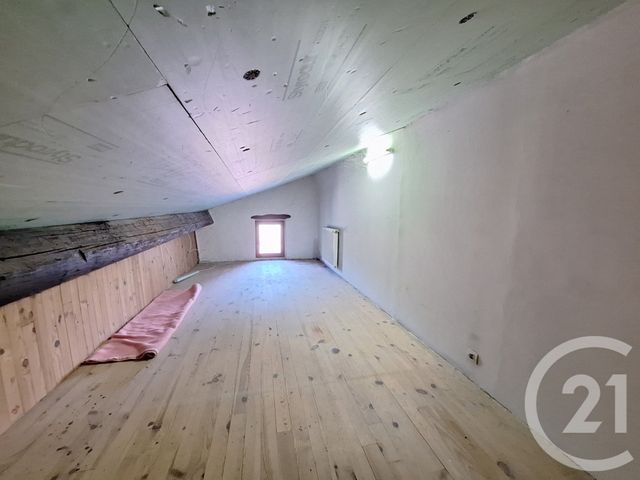 maison à vendre - 4 pièces - 91.0 m2 - MIREPOIX - 09 - MIDI-PYRENEES - Century 21 Immo Sud