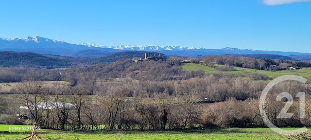 terrain - TREZIERS - 11