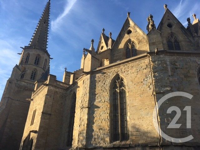 terrain à vendre - 10044.0 m2 - TREZIERS - 11 - LANGUEDOC-ROUSSILLON - Century 21 Immo Sud