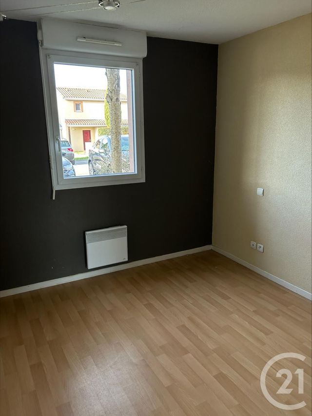 Appartement T2 à louer - 2 pièces - 39.01 m2 - MIREPOIX - 09 - MIDI-PYRENEES - Century 21 Immo Sud