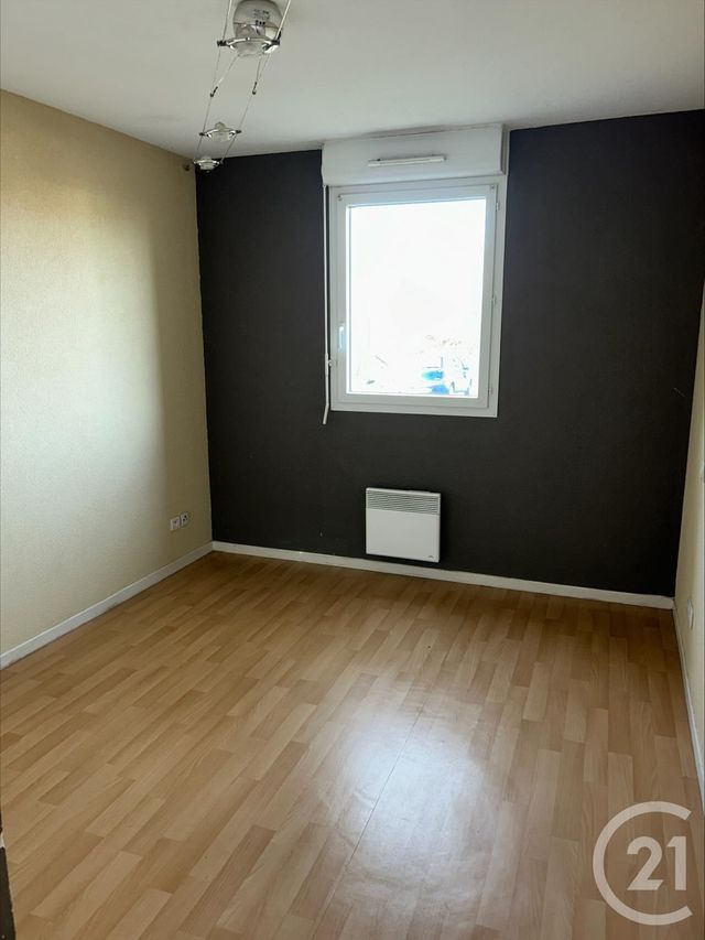 Appartement T2 à louer - 2 pièces - 39.01 m2 - MIREPOIX - 09 - MIDI-PYRENEES - Century 21 Immo Sud