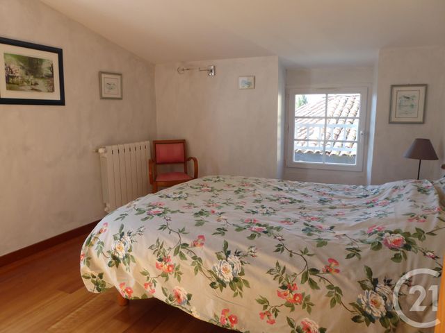 maison à vendre - 6 pièces - 160.0 m2 - ROQUEFIXADE - 09 - MIDI-PYRENEES - Century 21 Immo Sud