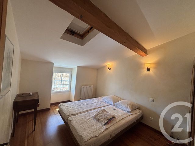maison à vendre - 6 pièces - 160.0 m2 - ROQUEFIXADE - 09 - MIDI-PYRENEES - Century 21 Immo Sud