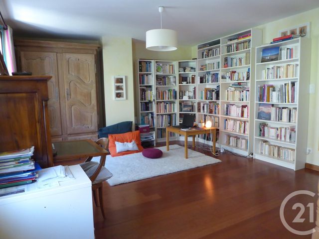 maison à vendre - 6 pièces - 160.0 m2 - ROQUEFIXADE - 09 - MIDI-PYRENEES - Century 21 Immo Sud
