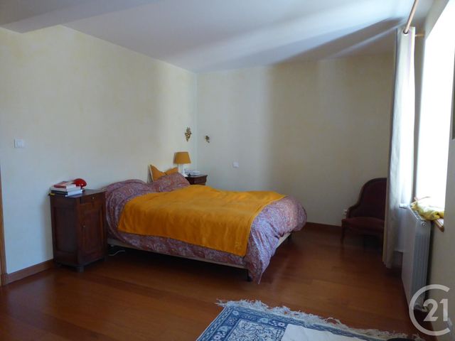 maison à vendre - 6 pièces - 160.0 m2 - ROQUEFIXADE - 09 - MIDI-PYRENEES - Century 21 Immo Sud