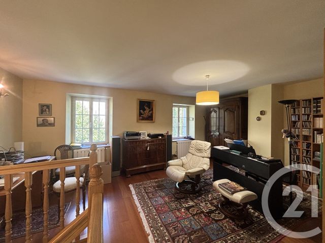 maison à vendre - 6 pièces - 160.0 m2 - ROQUEFIXADE - 09 - MIDI-PYRENEES - Century 21 Immo Sud