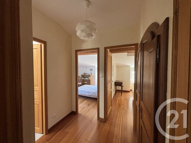 maison à vendre - 6 pièces - 160.0 m2 - ROQUEFIXADE - 09 - MIDI-PYRENEES - Century 21 Immo Sud