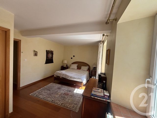maison à vendre - 6 pièces - 160.0 m2 - ROQUEFIXADE - 09 - MIDI-PYRENEES - Century 21 Immo Sud