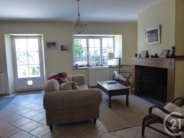 maison à vendre - 6 pièces - 160.0 m2 - ROQUEFIXADE - 09 - MIDI-PYRENEES - Century 21 Immo Sud