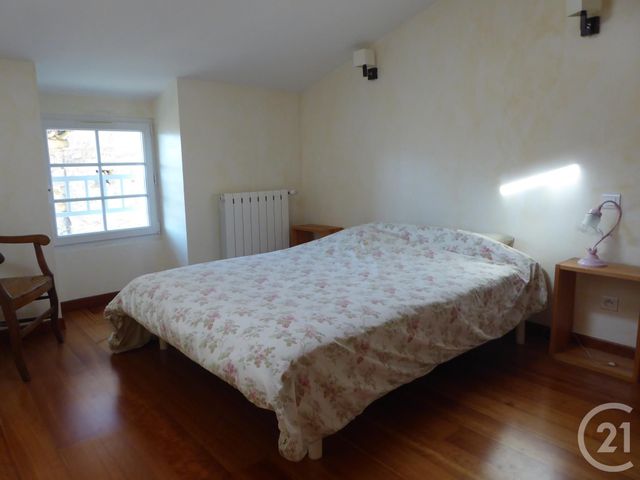 maison à vendre - 6 pièces - 160.0 m2 - ROQUEFIXADE - 09 - MIDI-PYRENEES - Century 21 Immo Sud