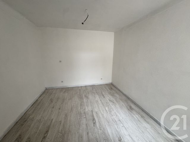 immeuble à vendre - 229.0 m2 - LAVELANET - 09 - MIDI-PYRENEES - Century 21 Immo Sud