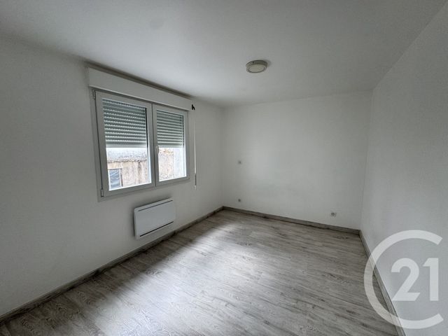 immeuble à vendre - 229.0 m2 - LAVELANET - 09 - MIDI-PYRENEES - Century 21 Immo Sud
