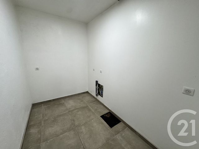 immeuble à vendre - 229.0 m2 - LAVELANET - 09 - MIDI-PYRENEES - Century 21 Immo Sud