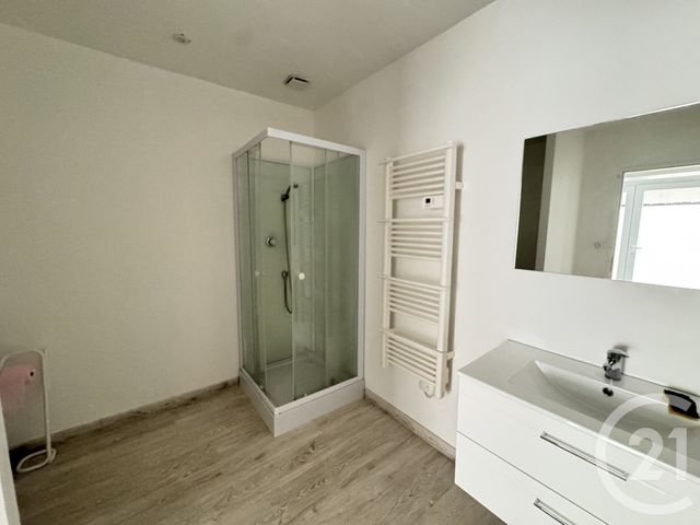 immeuble à vendre - 229.0 m2 - LAVELANET - 09 - MIDI-PYRENEES - Century 21 Immo Sud
