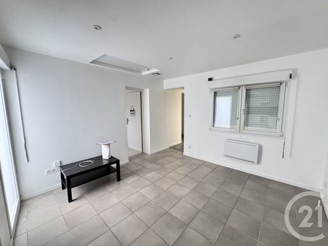immeuble à vendre - 229.0 m2 - LAVELANET - 09 - MIDI-PYRENEES - Century 21 Immo Sud