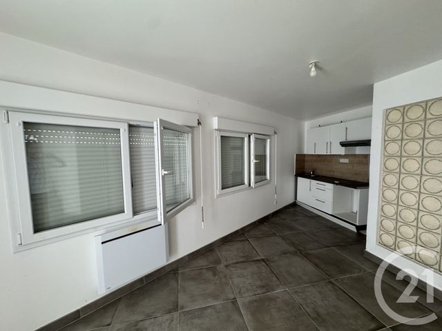 immeuble à vendre - 229.0 m2 - LAVELANET - 09 - MIDI-PYRENEES - Century 21 Immo Sud