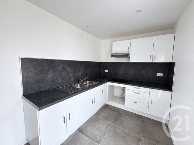 immeuble à vendre - 229.0 m2 - LAVELANET - 09 - MIDI-PYRENEES - Century 21 Immo Sud