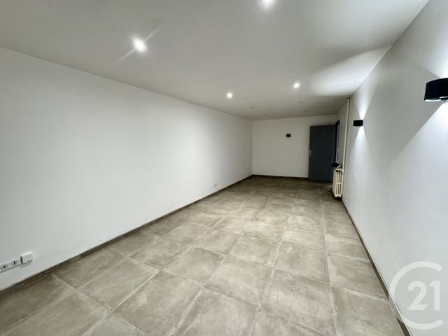 Immeuble à vendre LAVELANET