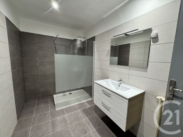 immeuble à vendre - 229.0 m2 - LAVELANET - 09 - MIDI-PYRENEES - Century 21 Immo Sud