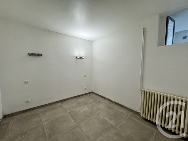 immeuble à vendre - 229.0 m2 - LAVELANET - 09 - MIDI-PYRENEES - Century 21 Immo Sud